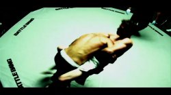 Captura de 'Battle Bang' nº 45