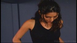 Captura de 'Cream Pie Latinas 2' nº 109