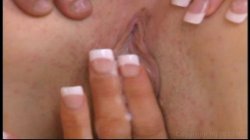 Captura de 'Cream Pie Latinas 2' nº 69