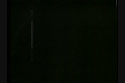 Captura de 'Perverted Stories 3' nº 116