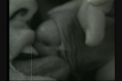 Captura de 'Perverted Stories 3' nº 132