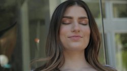 'I Fucked Your Daughter' screenshot nº 10