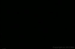 'Desiree' screenshot nº 4