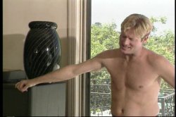 'Desiree' screenshot nº 46