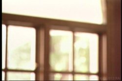 'Desiree' screenshot nº 6