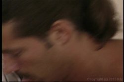 'Desiree' screenshot nº 72