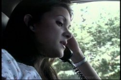 'Desiree' screenshot nº 76
