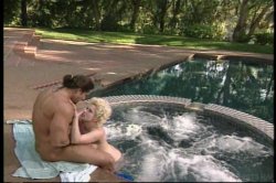 'Desiree' screenshot nº 77