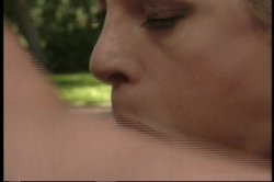 'Desiree' screenshot nº 79