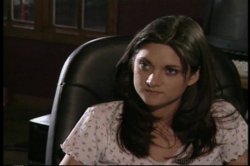 'Desiree' screenshot nº 91