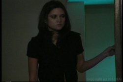 'Desiree' screenshot nº 126