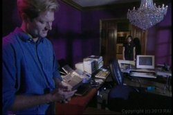 'Desiree' screenshot nº 129