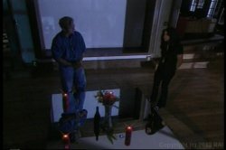'Desiree' screenshot nº 130