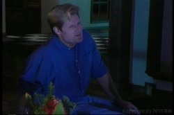 'Desiree' screenshot nº 132