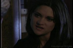 'Desiree' screenshot nº 134