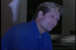 'Desiree' screenshot nº 136