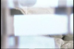'Desiree' screenshot nº 137