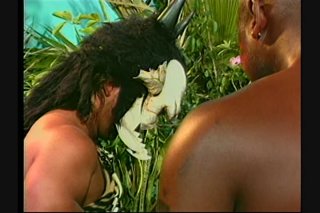 streaming porn video screenshot