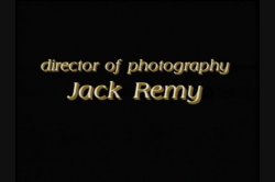 'Slick Honey' screenshot nº 4