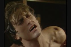 'Slick Honey' screenshot nº 42