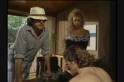 'Slick Honey' screenshot nº 46