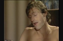 'Slick Honey' screenshot nº 52