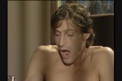 'Slick Honey' screenshot nº 53