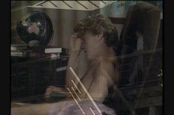 'Slick Honey' screenshot nº 56