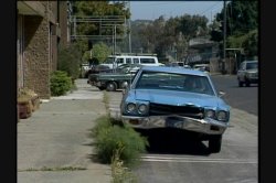 'Slick Honey' screenshot nº 57