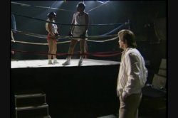 'Slick Honey' screenshot nº 59
