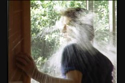 'Slick Honey' screenshot nº 6