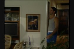 'Slick Honey' screenshot nº 64
