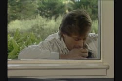 'Slick Honey' screenshot nº 75