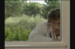 'Slick Honey' screenshot nº 76