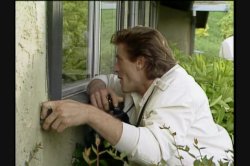 'Slick Honey' screenshot nº 77