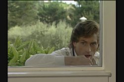 'Slick Honey' screenshot nº 80