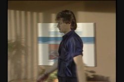 'Slick Honey' screenshot nº 8