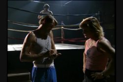'Slick Honey' screenshot nº 100