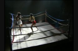 'Slick Honey' screenshot nº 102