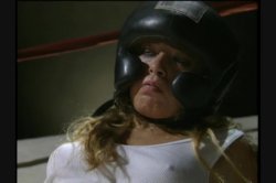 'Slick Honey' screenshot nº 105
