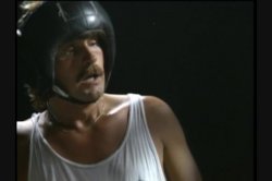'Slick Honey' screenshot nº 106