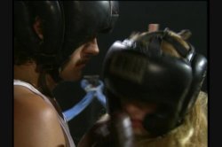 'Slick Honey' screenshot nº 107