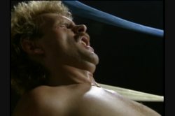 'Slick Honey' screenshot nº 111
