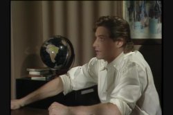 'Slick Honey' screenshot nº 124