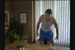 'Slick Honey' screenshot nº 127