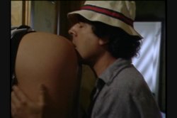 'Slick Honey' screenshot nº 13
