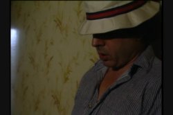 'Slick Honey' screenshot nº 15