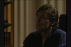 'Slick Honey' screenshot nº 16