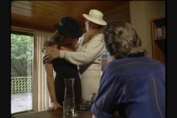 'Slick Honey' screenshot nº 17