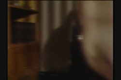 'Slick Honey' screenshot nº 24